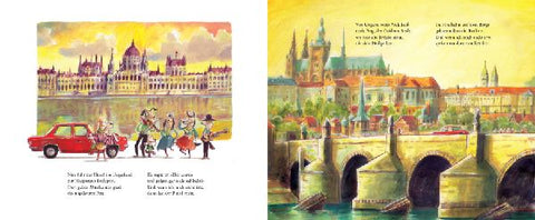 9783833911170 - Sample content