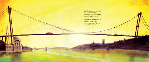 9783833911170 - Sample content