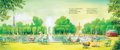 9783833911170 - Sample content