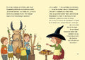 9783833911194 - Sample content