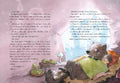 9783833911200 - Sample content