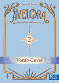 9783833911323 - Front cover