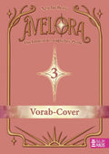 9783833911330 - Front cover