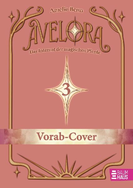 9783833911330 - Front cover