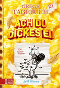 9783833911354 - Front cover