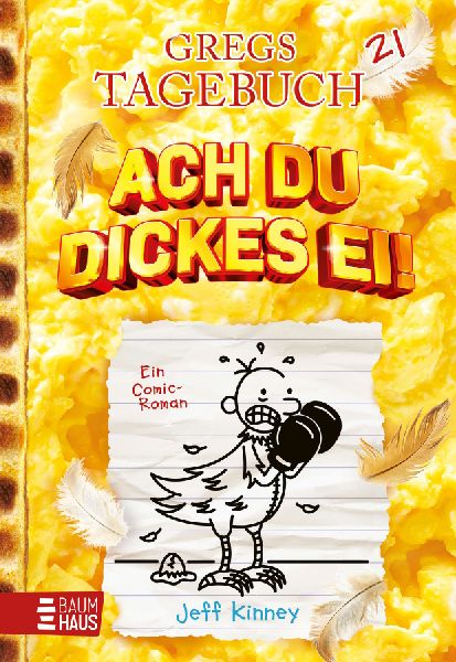 9783833911354 - Front cover