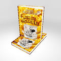 9783833911354 - Sample content