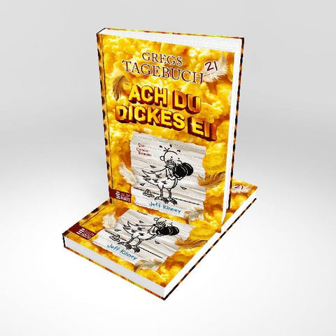 9783833911354 - Sample content