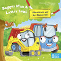 9783833911378 - Front cover