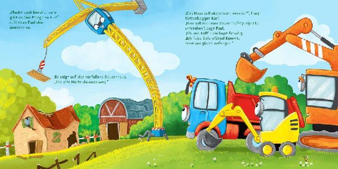 9783833911378 - Sample content