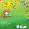 9783833911378 - Sample content