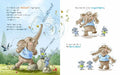 9783833911392 - Sample content