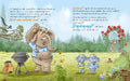 9783833911392 - Sample content