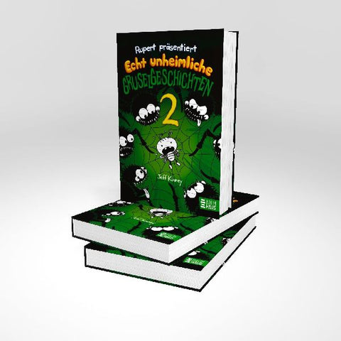 9783833911439 - Sample content