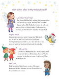 9783833911460 - Sample content