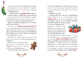 9783833911477 - Sample content