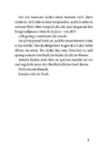 9783833911514 - Sample content