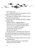 9783833911514 - Sample content
