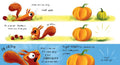 9783833911545 - Sample content