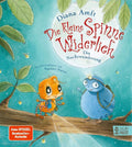 9783833911583 - Front cover