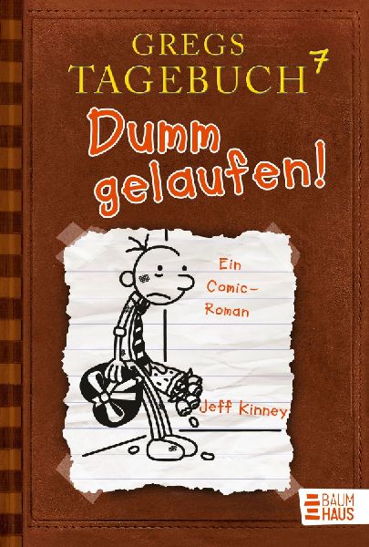 9783833936319 - Front cover