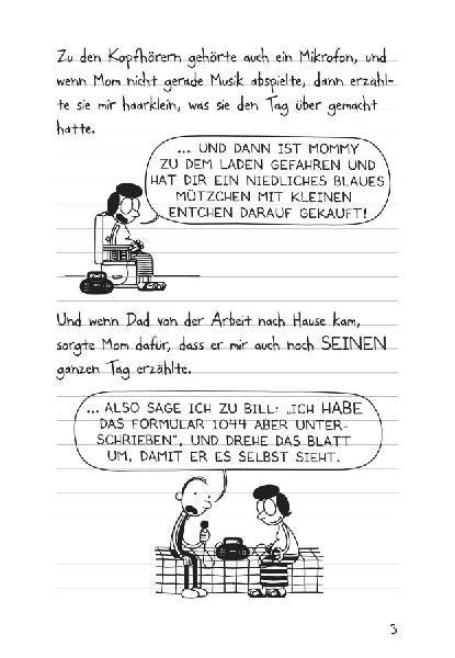 9783833936319 - Sample content