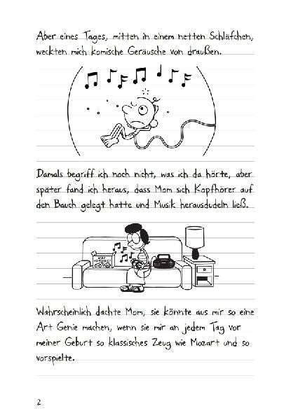 9783833936319 - Sample content