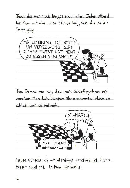 9783833936319 - Sample content