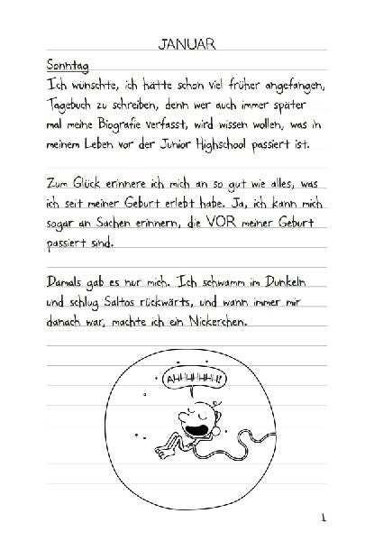 9783833936319 - Sample content