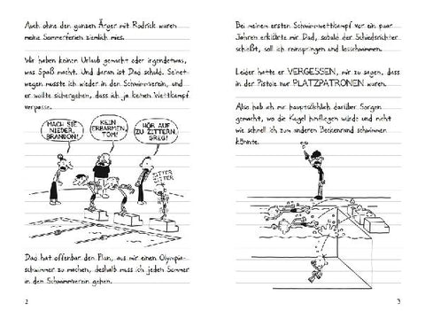 9783833936333 - Sample content