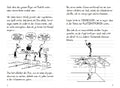 9783833936333 - Sample content