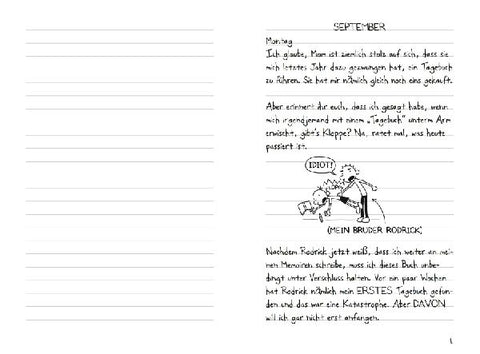 9783833936333 - Sample content