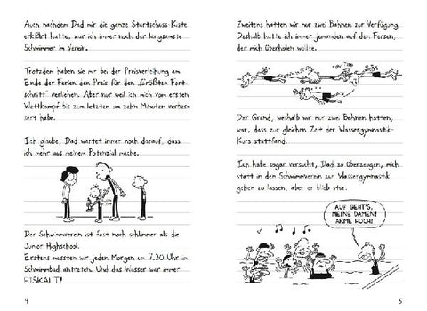 9783833936333 - Sample content