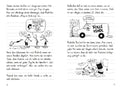 9783833936333 - Sample content
