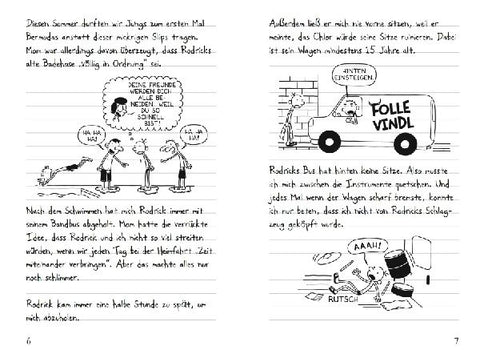 9783833936333 - Sample content