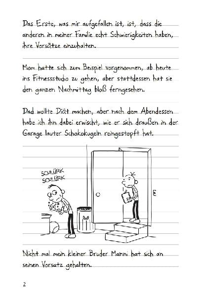 9783833936340 - Sample content