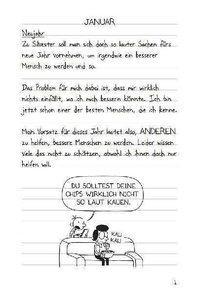 9783833936340 - Sample content