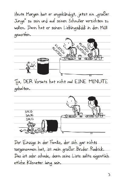 9783833936340 - Sample content