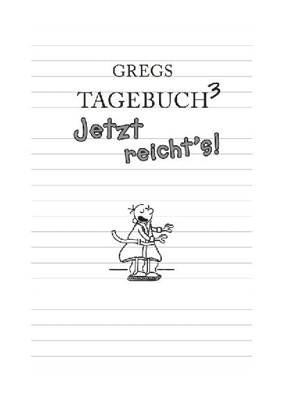 9783833936340 - Sample content