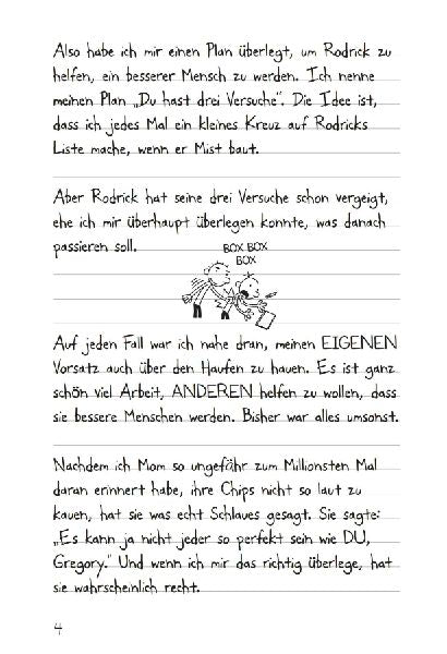 9783833936340 - Sample content