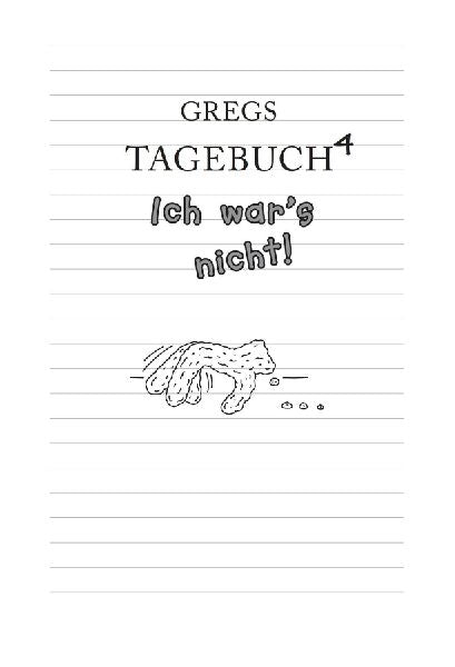 9783833936357 - Sample content