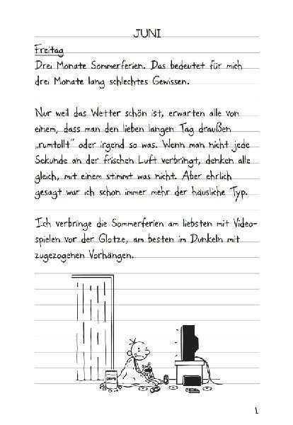 9783833936357 - Sample content