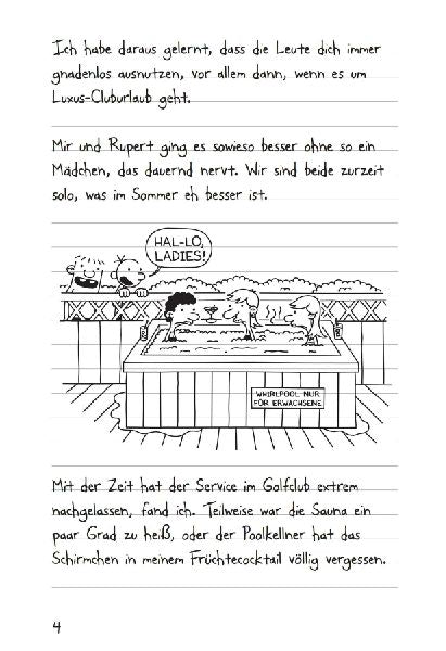 9783833936357 - Sample content