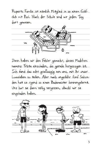 9783833936357 - Sample content