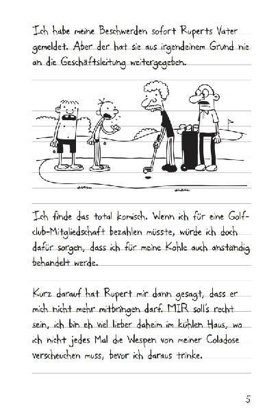 9783833936357 - Sample content