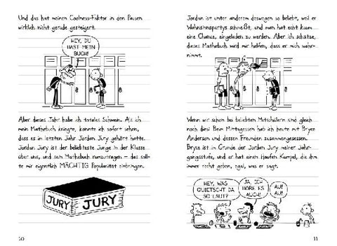 9783833936364 - Sample content