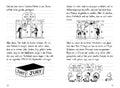 9783833936364 - Sample content
