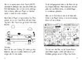 9783833936364 - Sample content