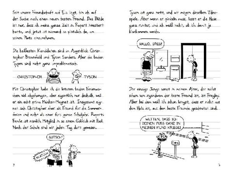 9783833936364 - Sample content