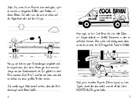 9783833936364 - Sample content